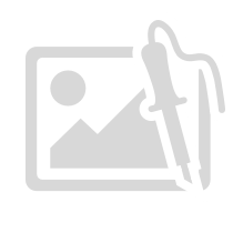 Electromaker of the Month - June 2024 Winners